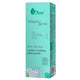 Ava Laboratorium Adaptogenic krem anty-stres 30ml