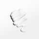 Clarins Velvet Cleansing Milk mleczko do demakijażu 400ml