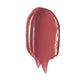 Shiseido Visionairy Gel Lipstick żelowa pomadka do ust