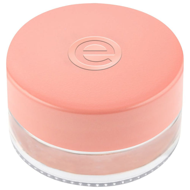 Essence Cream Eyeshadow kremowy cień do powiek
