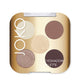 Joko Eyeshadow Palette paletka cieni do powiek