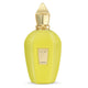 Xerjoff Amabile woda perfumowana spray