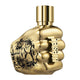 Diesel Spirit Of The Brave Intense Pour Homme woda perfumowana spray