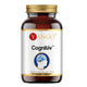 Yango Cognitiv™ suplement diety 60 kapsułek
