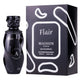 Maison Asrar Flair woda perfumowana spray