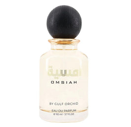 Gulf Orchid Omsiah woda perfumowana