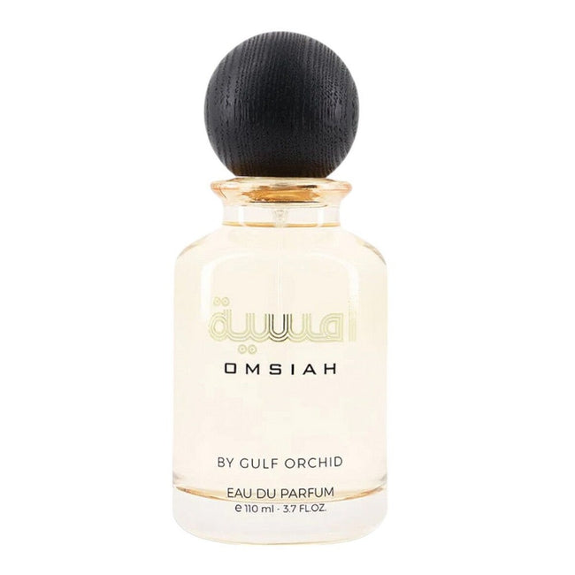 Gulf Orchid Omsiah woda perfumowana