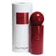 Courreges L'Empreinte woda perfumowana spray