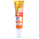 White Glo Summer Spritz wybielająca pasta do zębów 70g