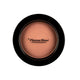 Pierre Rene Professional Rouge Powder róż do policzków