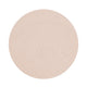 Pixie Cosmetics Dust of Illumination puder rozświetlający