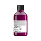 L'Oreal Professionnel Serie Expert Curl Expression kremowy szampon intensywnie nawilżający do włosów kręconych 300ml