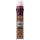 Maybelline Instant Anti-Age Eraser Concealer korektor do twarzy z gąbeczką