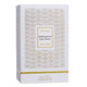 Atelier des Ors Crepuscule Des Ames woda perfumowana