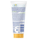 Nivea Sun Kids Daily UV Protect balsam do opalania dla dzieci do twarzy i ciała z bardzo wysoką ochroną SPF50+ 100ml