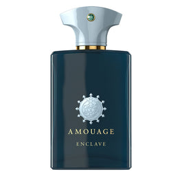 Amouage Enclave woda perfumowana