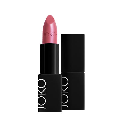 Joko Moisturizing Lipstick nawilżająca pomadka magnetyczna