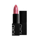 Joko Moisturizing Lipstick nawilżająca pomadka magnetyczna