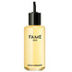 Paco Rabanne Fame perfumy refill 200ml