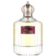Flavia Blackart Rouge Intense woda perfumowana spray