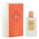 Gulf Orchid Love Me Now woda perfumowana