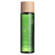The SAEM Jeju Fresh Aloe 92% tonik do twarzy 155ml