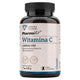 Pharmovit Witamina C z dzikiej róży suplement diety 150g