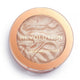 Makeup Revolution Reloaded Highlighter rozświetlacz do twarzy