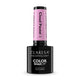 Claresa Color Soak Off UV/LED Cloud Pastel lakier hybrydowy