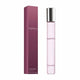 Calvin Klein Euphoria woda perfumowana rollerball 10ml