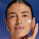 Nivea Cellular Expert Filler SPF30 krem anti-age na dzień 50ml