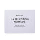 Byredo La Selection Nomade zestaw miniaturowych perfum 3x12ml