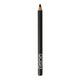 Gosh Kohl Eye Liner kredka do oczu