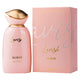 La Fede Lavish Blush woda perfumowana spray