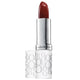 Elizabeth Arden Eight Hour Cream SPF15 ochronny balsam do ust