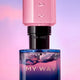 Giorgio Armani My Way perfumy refill