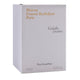 Maison Francis Kurkdjian Gentle Fluidity Silver woda perfumowana spray
