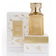 Sorvella Perfume Signature Golden Notes perfumy
