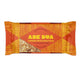 Abe Dua Black Soap czarne mydło w kostce PP 100g