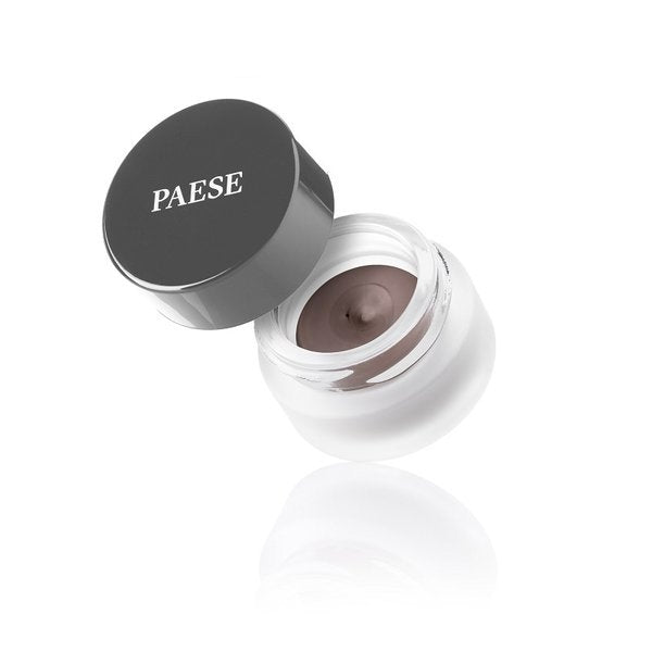 Paese Brow Couture Pomade pomada do brwi