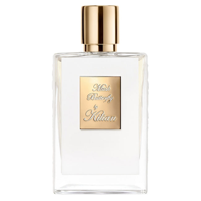 By KILIAN Musk Butterfly woda perfumowana