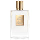 By KILIAN Musk Butterfly woda perfumowana