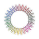 Invisibobble Power gumki do włosów Magic Rainbow 3szt