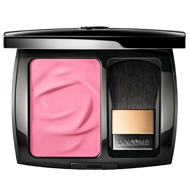 Lancome Blush Subtil róż do policzków