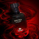 TaDangel Spectra woda perfumowana