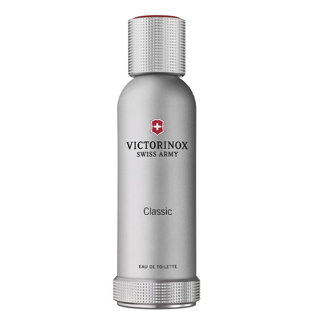 Victorinox Swiss Army Classic woda toaletowa spray