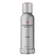 Victorinox Swiss Army Classic woda toaletowa spray