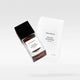 BOHOBOCO Polish Potatoes perfumy
