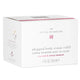 Rituals The Ritual of Sakura krem do ciała refill 220ml