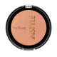 Topface Instyle Blush On róż do policzków